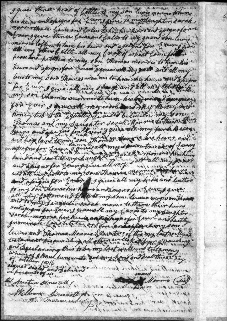 Mary-MORRIS,-p2---1816