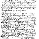 Selah AVERITT - Bastardy Bonds (Craven County)_Page_1