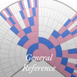 General Reference